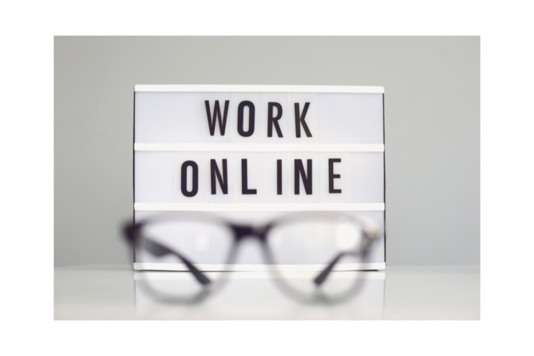 SOCIAL MEDIA MANAGEMENT