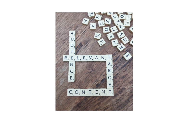 CONTENT CREATION